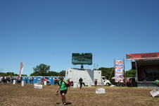 Enlarge photo 508