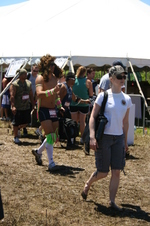 Enlarge photo 510