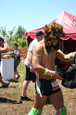 Enlarge photo 511