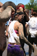Enlarge photo 527