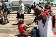Enlarge photo 572