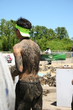 Enlarge photo 573