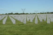 Enlarge photo 580
