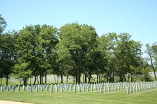 Enlarge photo 582