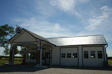 Enlarge photo 595