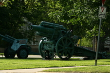 Enlarge photo 601