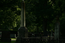Enlarge photo 602