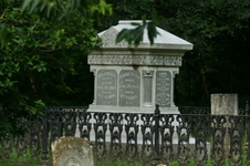 Enlarge photo 609