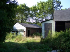 Enlarge photo 2