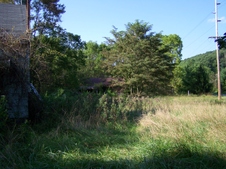 Enlarge photo 3