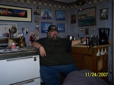 Enlarge photo 4