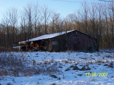 Enlarge photo 6