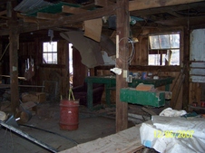 Enlarge photo 7
