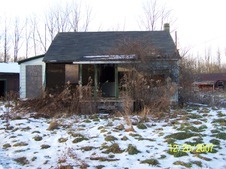 Enlarge photo 8