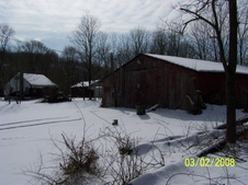 Enlarge photo 10