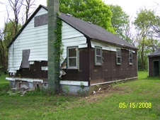 Enlarge photo 13
