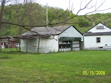 Enlarge photo 15