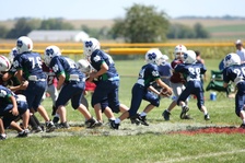 Enlarge photo 7