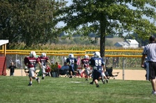 Enlarge photo 8
