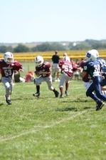 Enlarge photo 10