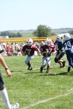 Enlarge photo 11