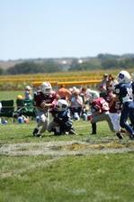 Enlarge photo 18