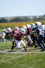 Enlarge photo 20