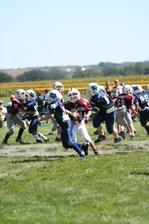 Enlarge photo 21
