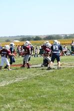 Enlarge photo 22