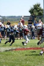 Enlarge photo 24
