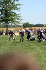 Enlarge photo 27
