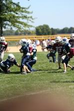 Enlarge photo 28