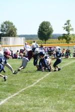 Enlarge photo 34