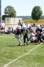 Enlarge photo 35