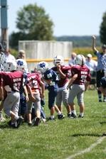 Enlarge photo 38