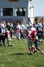 Enlarge photo 40