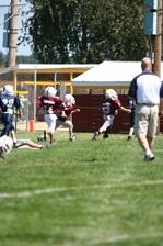 Enlarge photo 43