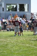 Enlarge photo 47