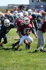 Enlarge photo 49