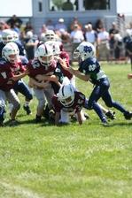 Enlarge photo 50