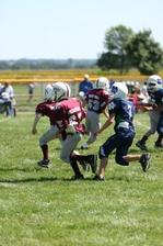 Enlarge photo 53