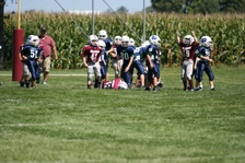 Enlarge photo 61