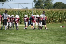 Enlarge photo 62