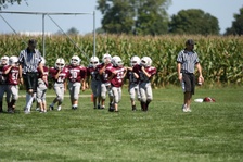 Enlarge photo 63