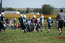 Enlarge photo 68