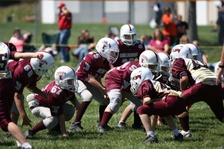 Enlarge photo 90