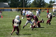 Enlarge photo 91
