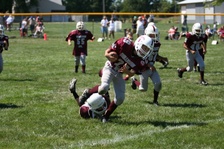 Enlarge photo 94