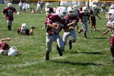 Enlarge photo 95