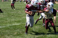 Enlarge photo 96